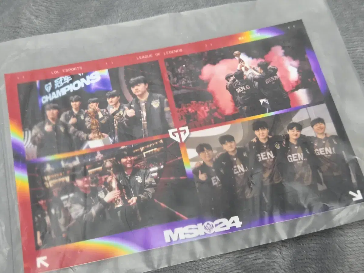 thumbnail-5